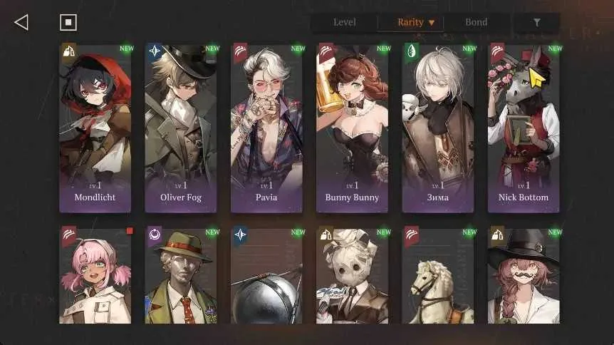 8 of 9