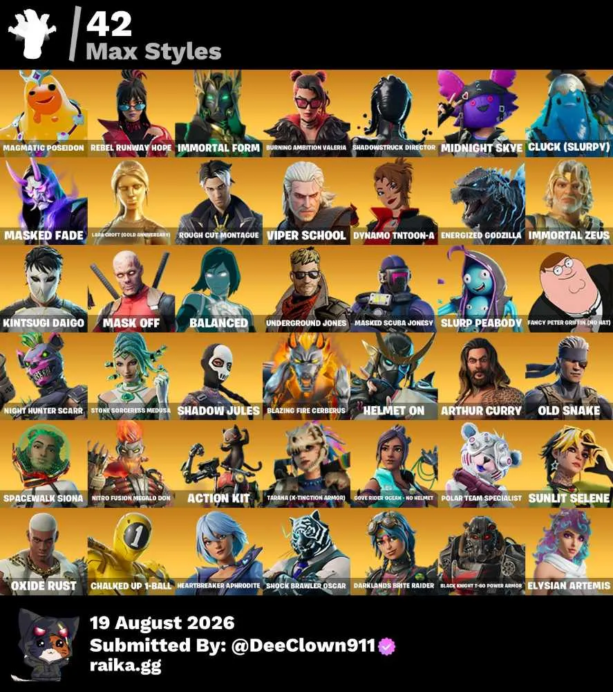6 of 8
