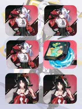 Asia/Hotori+Hotori++Lacrimosa+ Lacrimosa+ Lacrimosa Weapon