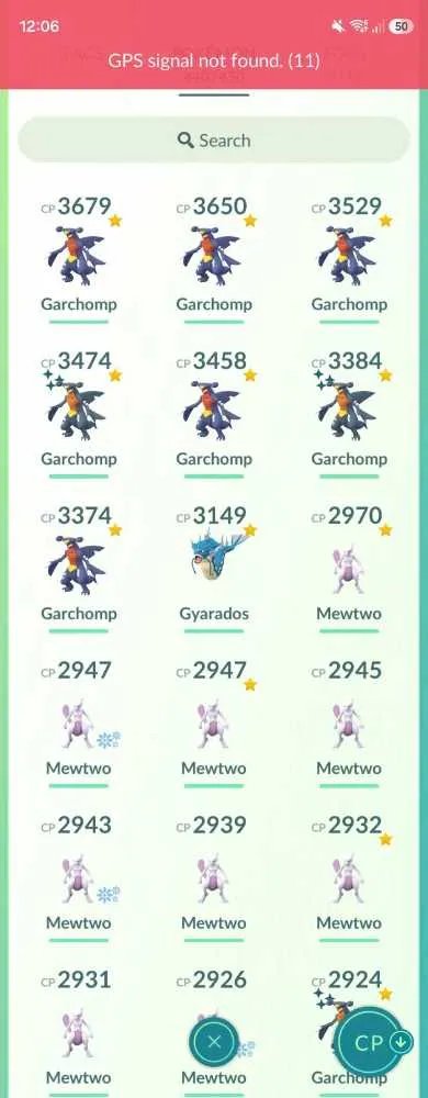 7 of 9