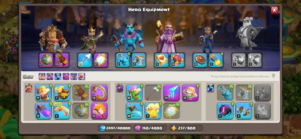 4 of 7