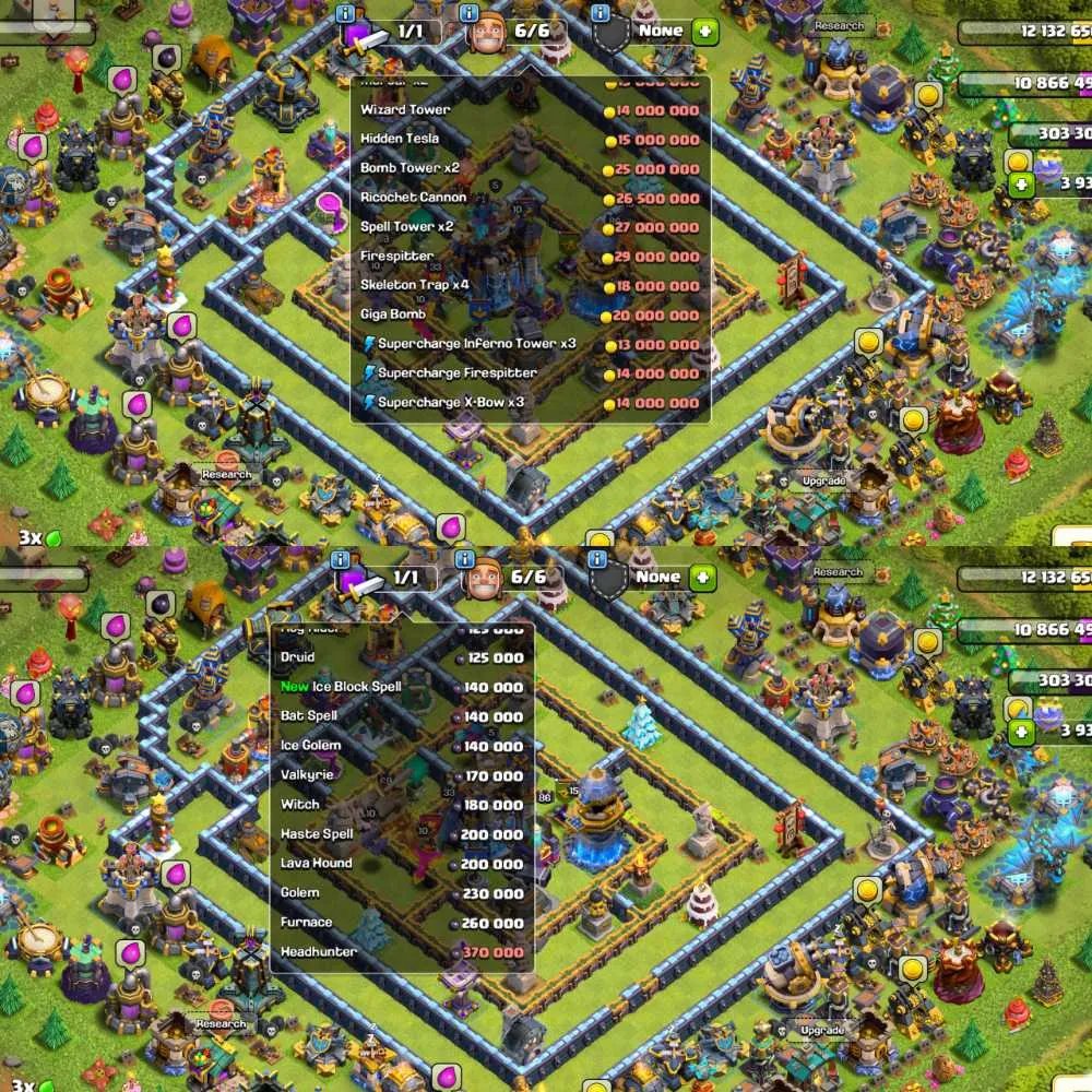8 of 8