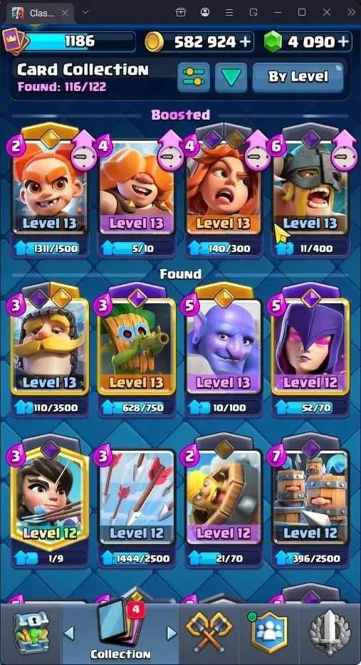 8 of 9