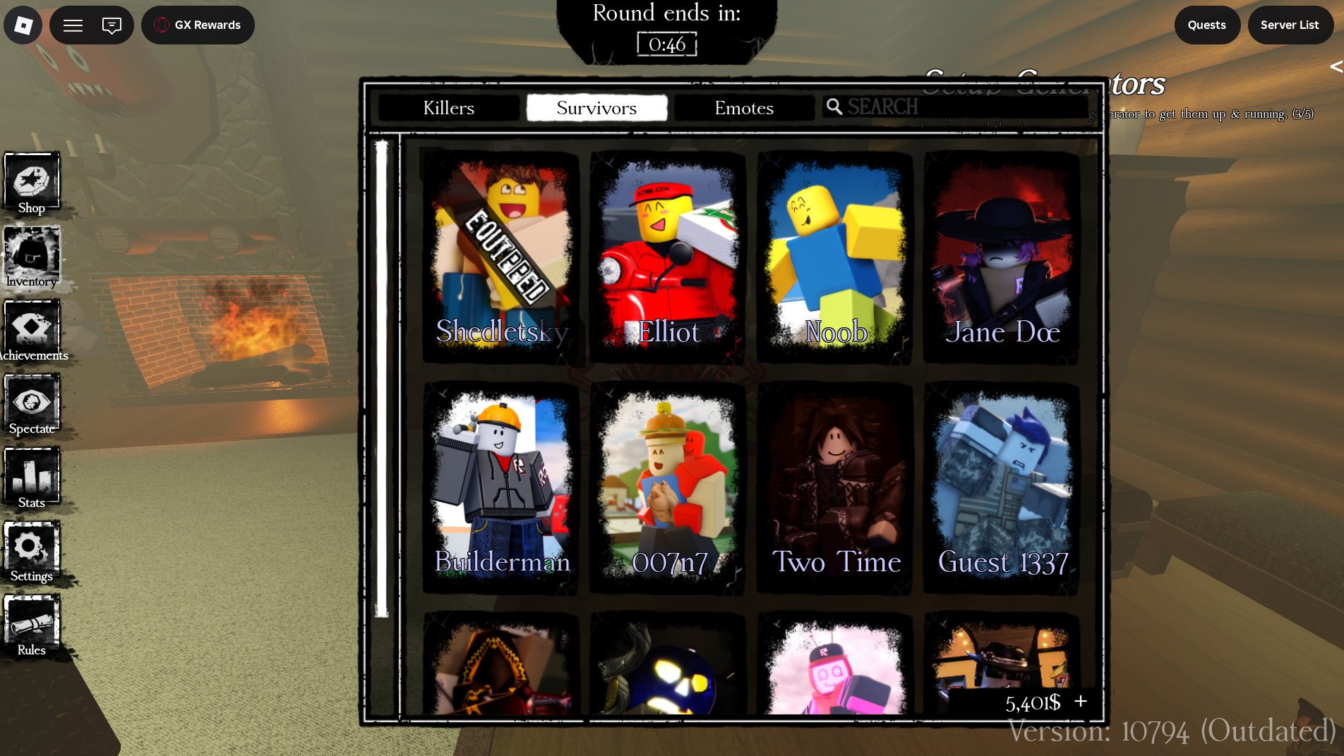 7 of 8