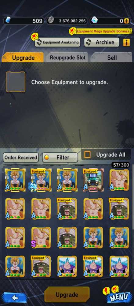 8 of 8