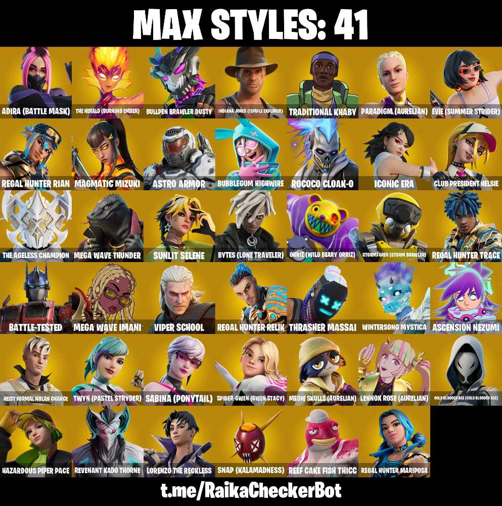 6 of 6