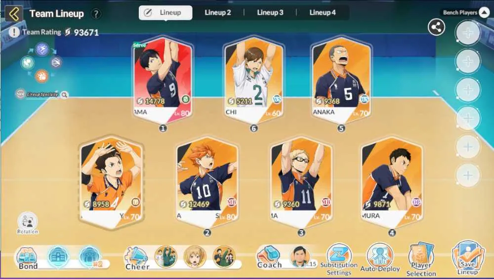 5 of 7