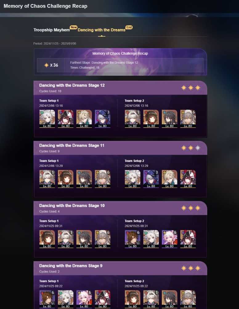 6 of 9