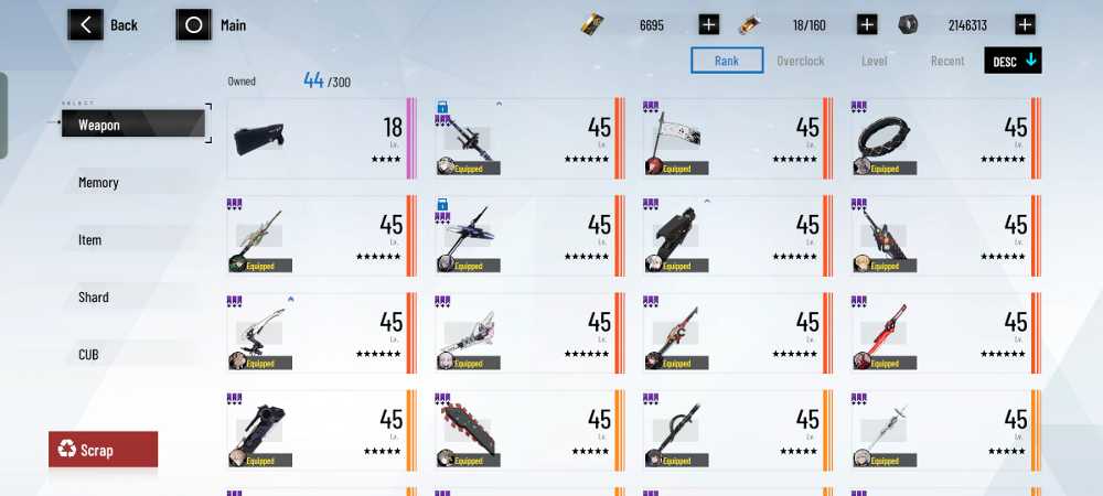 9 of 9
