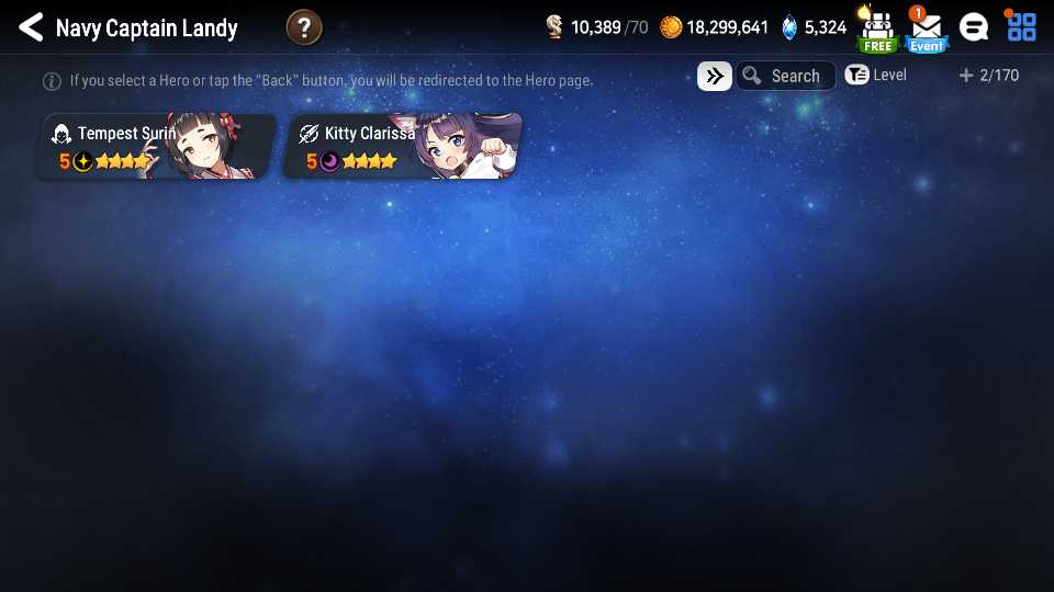 3 of 8