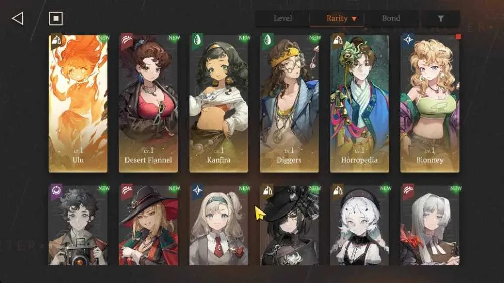 8 of 9