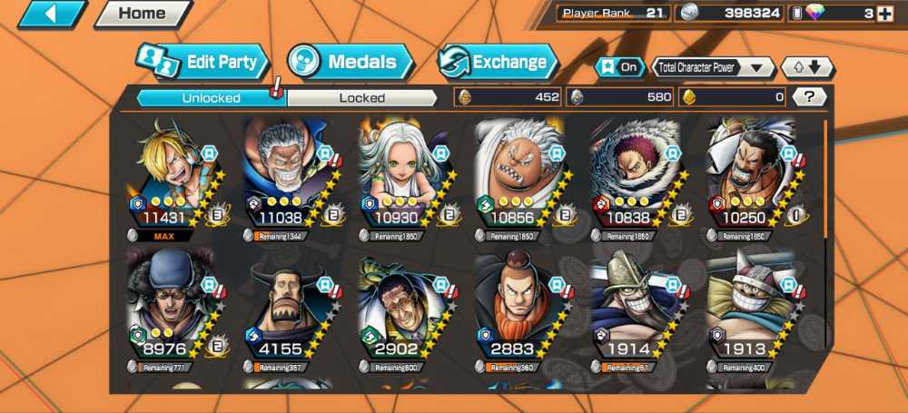 7 of 8