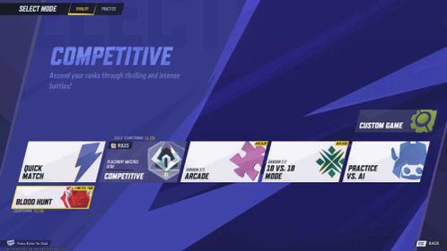 🔥 MARVEL RIVALS ACCOUNT 🏆 LEVEL 15 ⚡ SILVER III PROJECTED RANK 🎯 COMPETITIVE UNLOCKED (0/10 PLACEMENTS) 💪 100% HAND-LEVELED / RFR 🛡️ FULL ACCESS 🚀 INSTANT DELIVERY