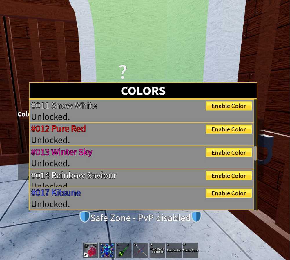 6 of 9