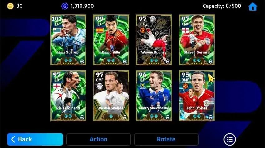 8 of 9