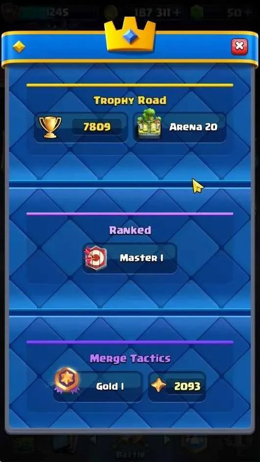 4 of 9