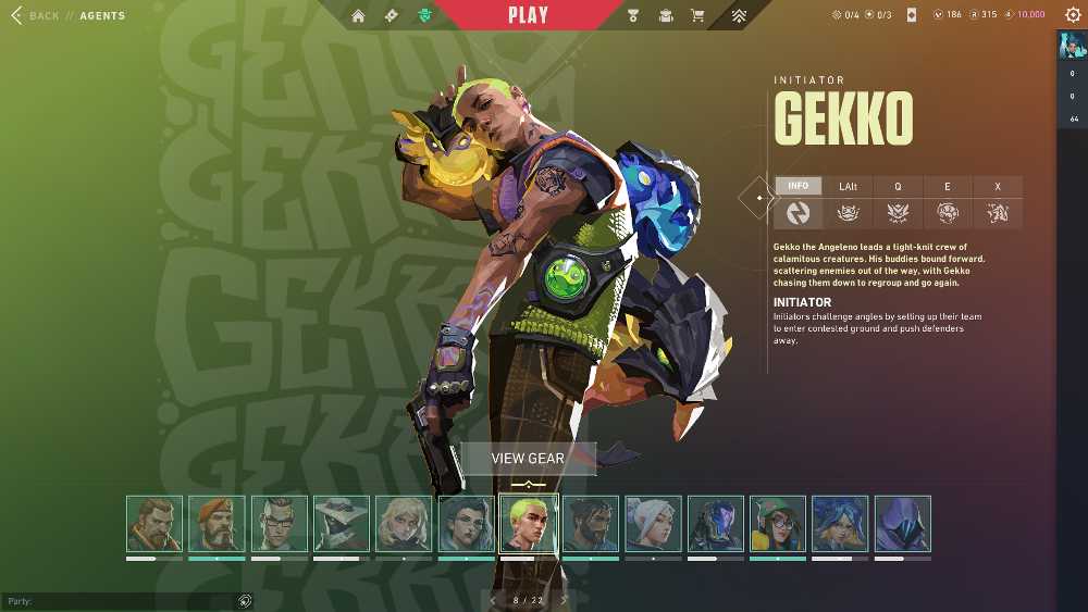 5 of 5