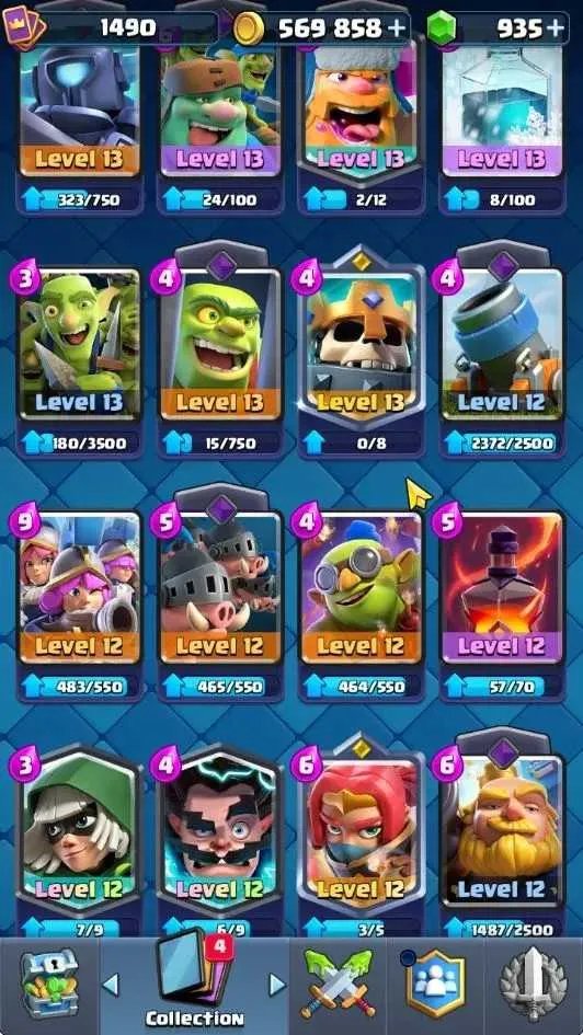 9 of 9