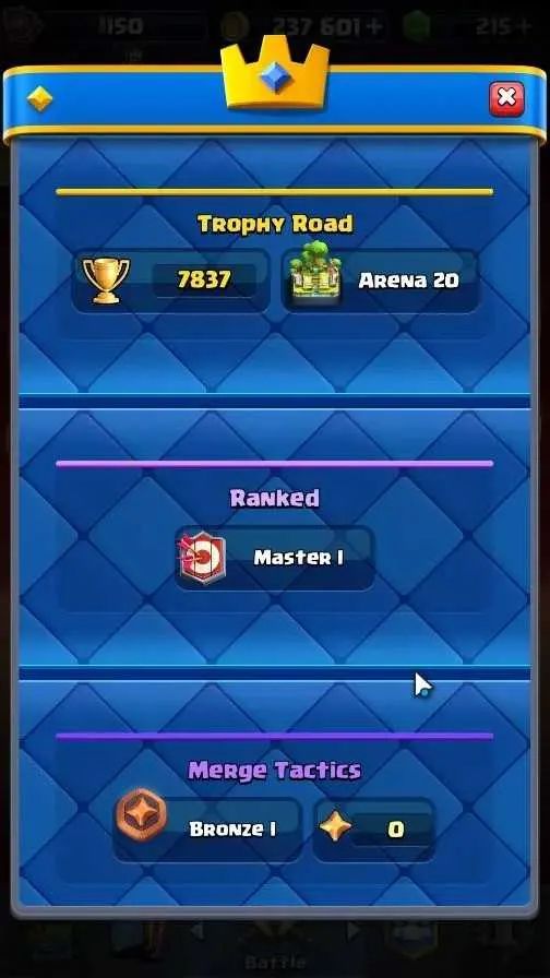 3 of 9