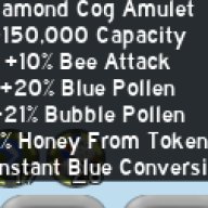 3 of 9