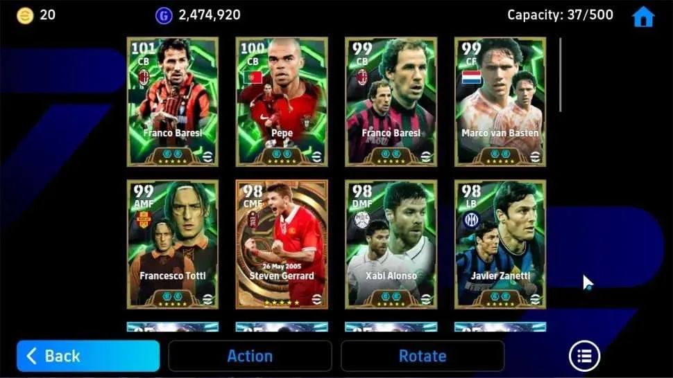 6 of 9