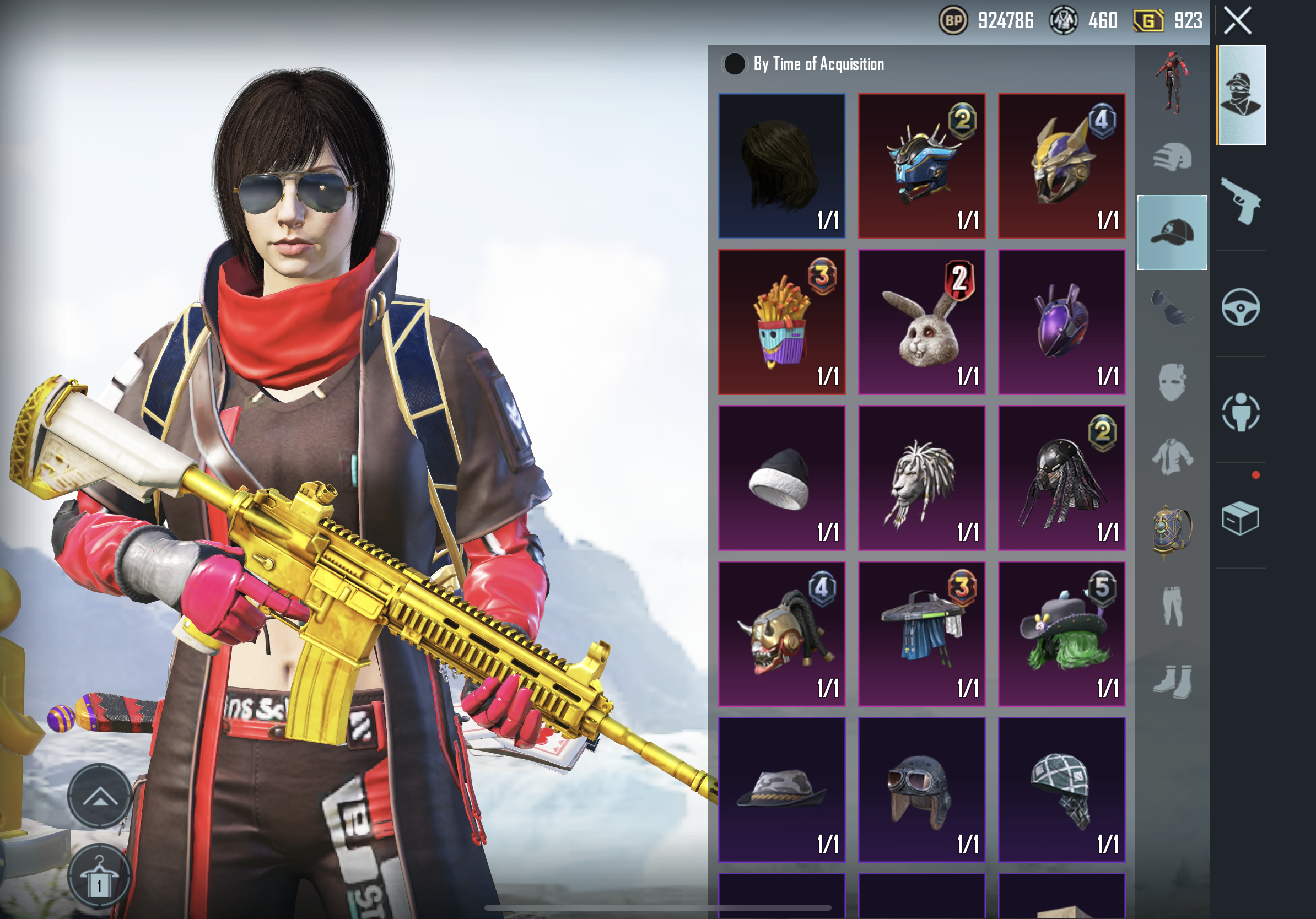 4 of 8