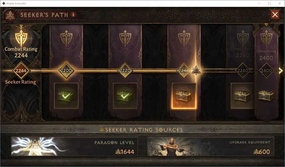 7 of 9