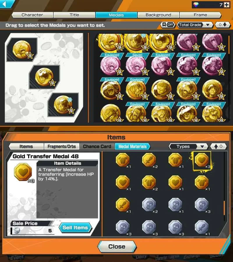 6 of 6