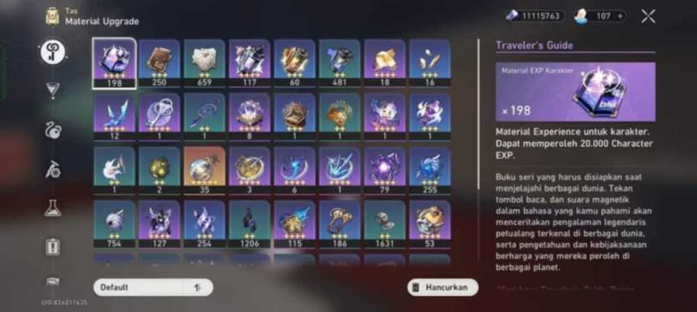4 of 8