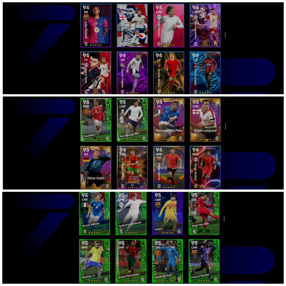7 of 9