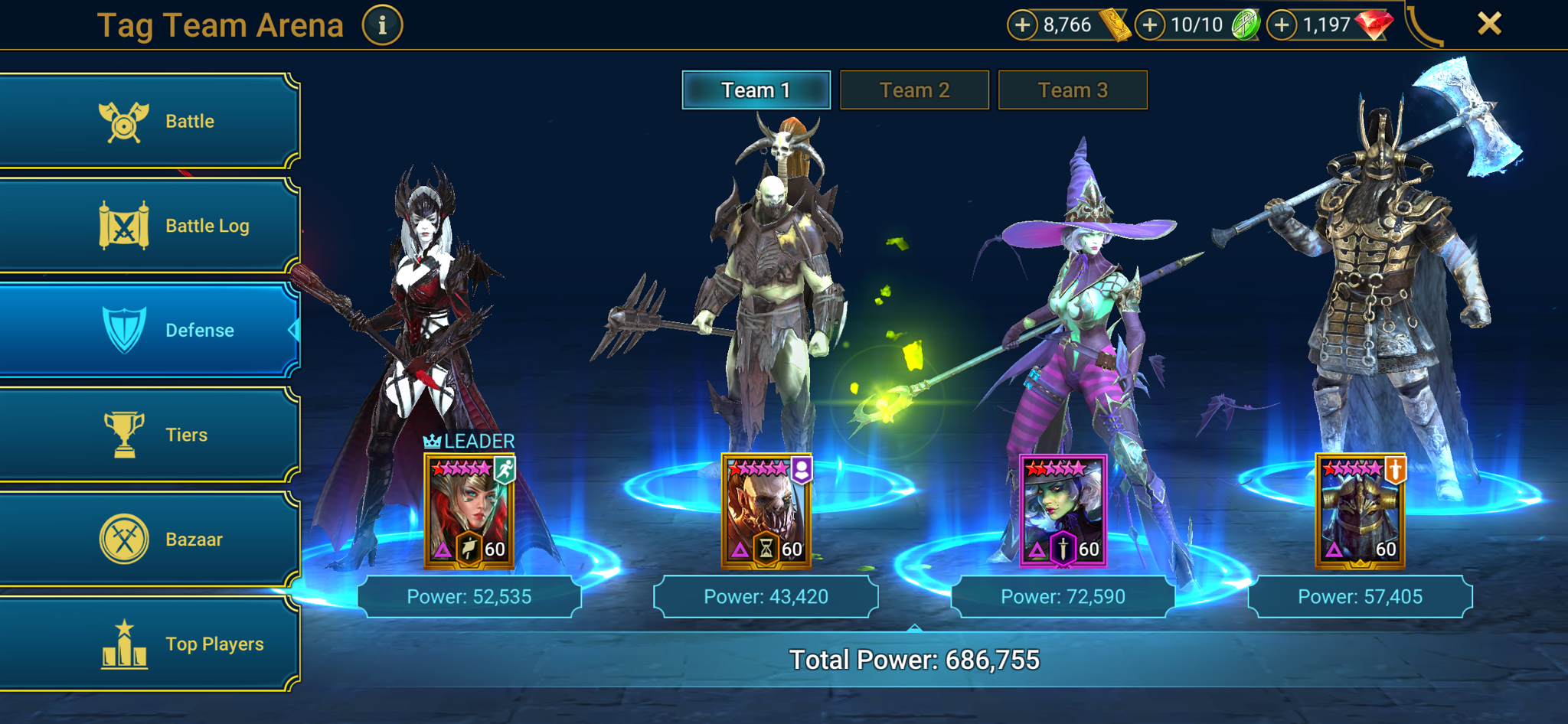 7 of 9