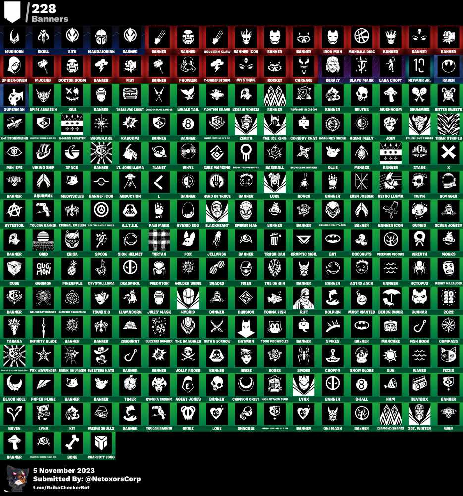 8 of 9