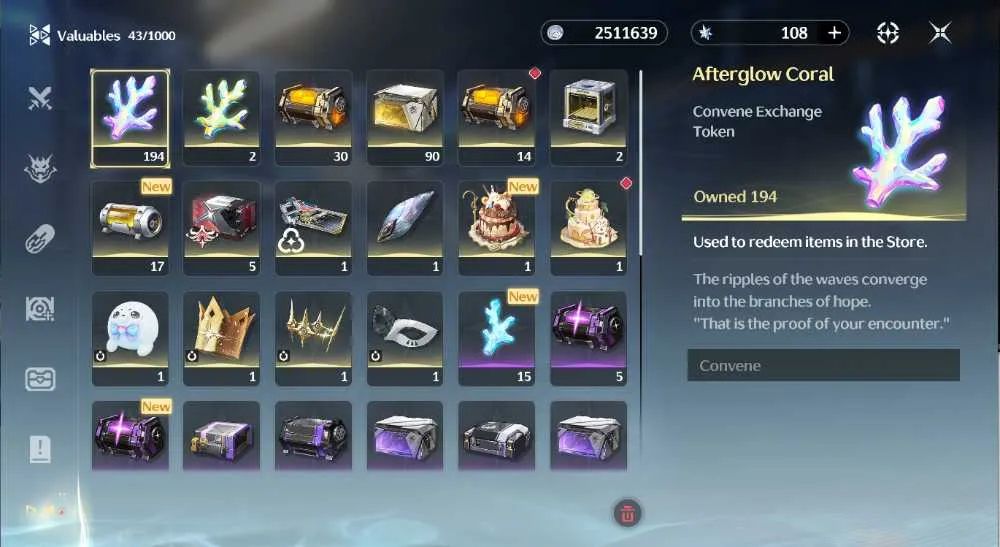 4 of 6