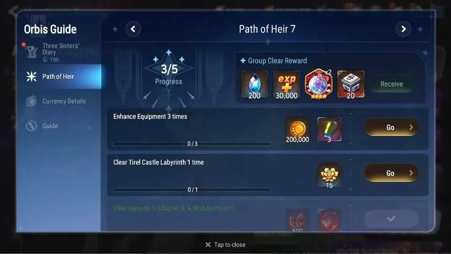 6 of 9