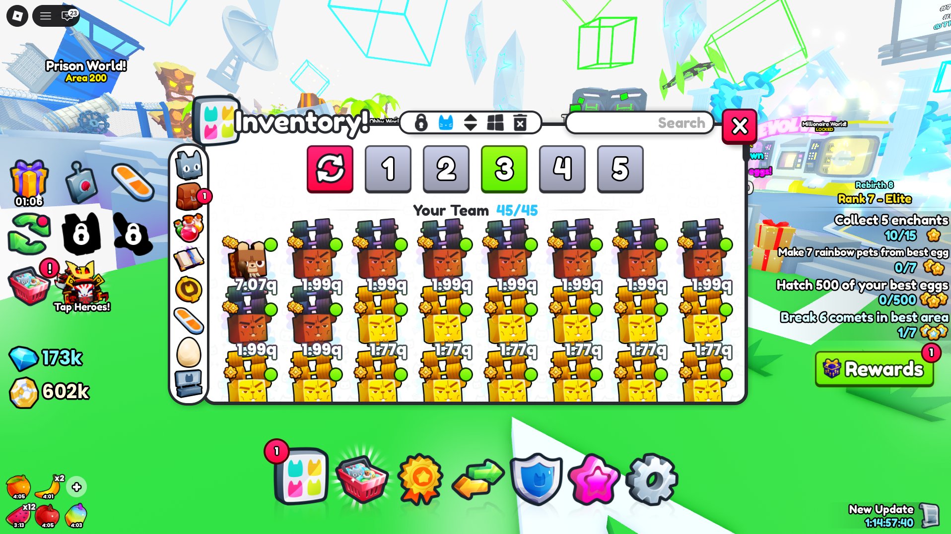 3 of 6