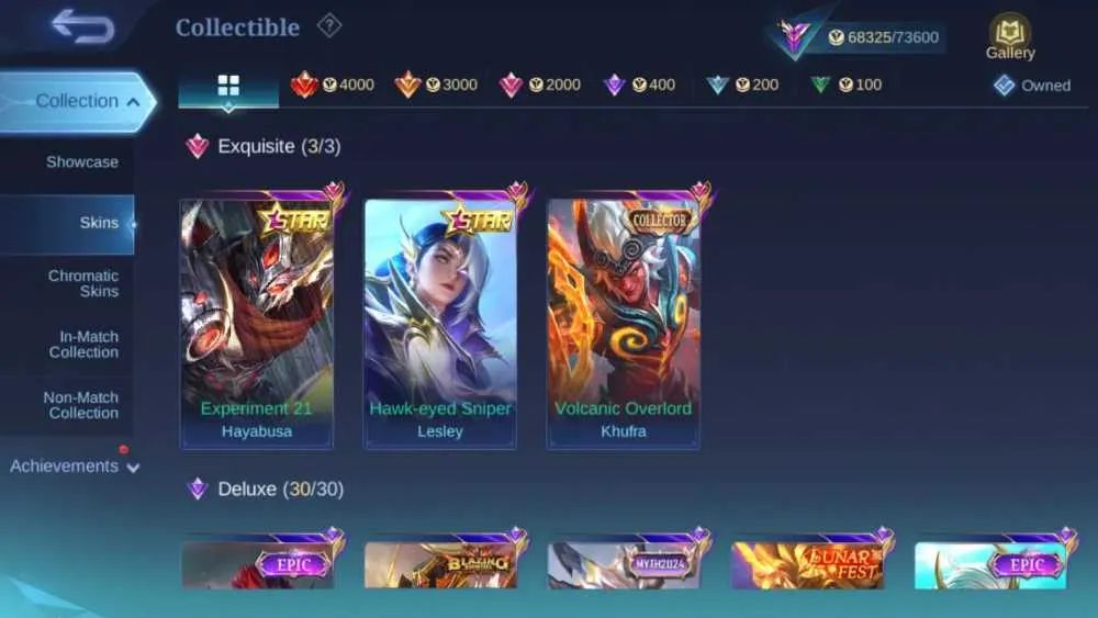 9 of 9