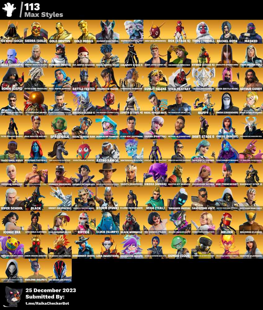 9 of 9