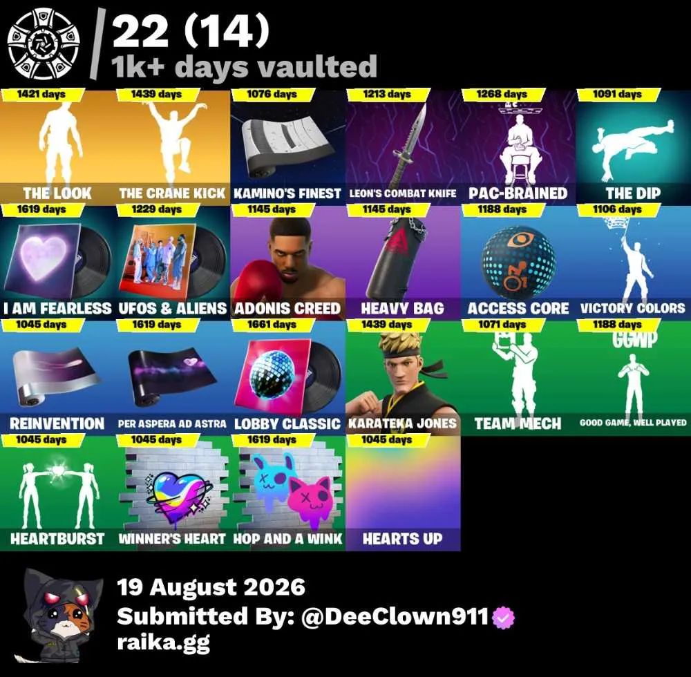8 of 9