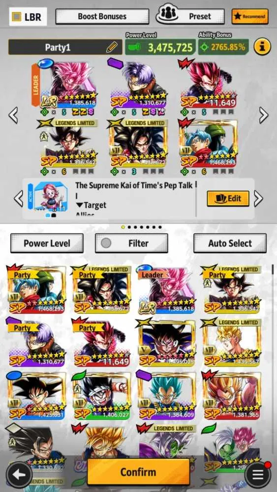 6 of 9