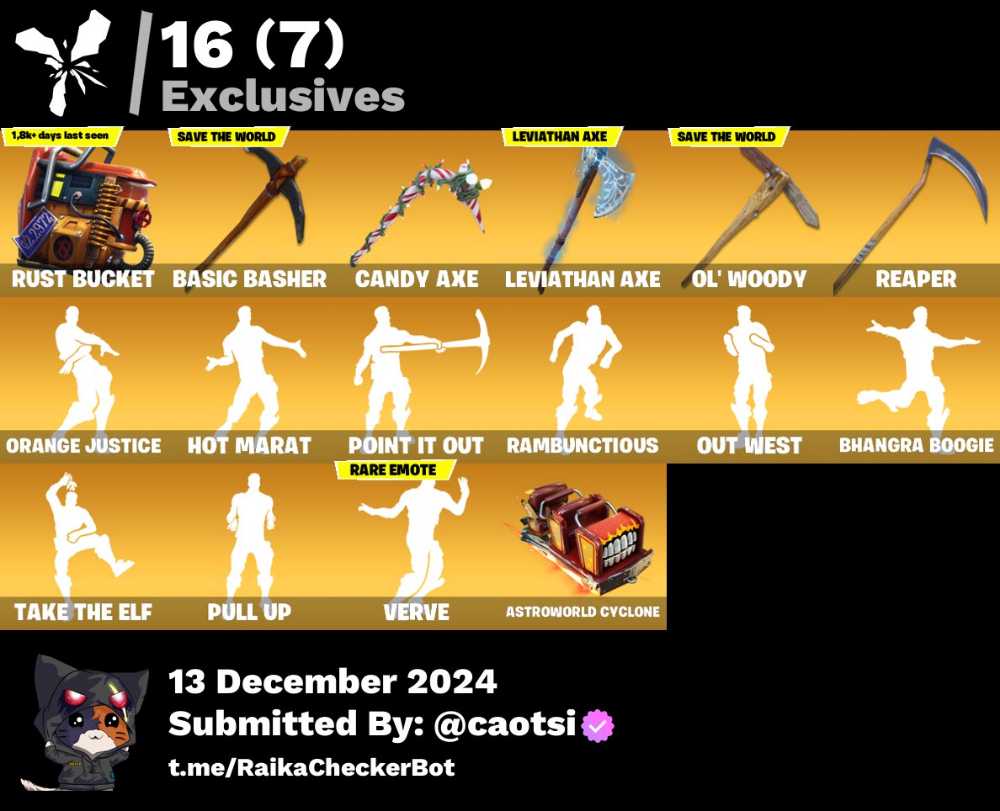 8 of 8