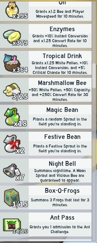 4 of 6