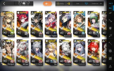 27 limit(Hoshi pepe) Paid klasit Chen exu Profil theme the pilgrim