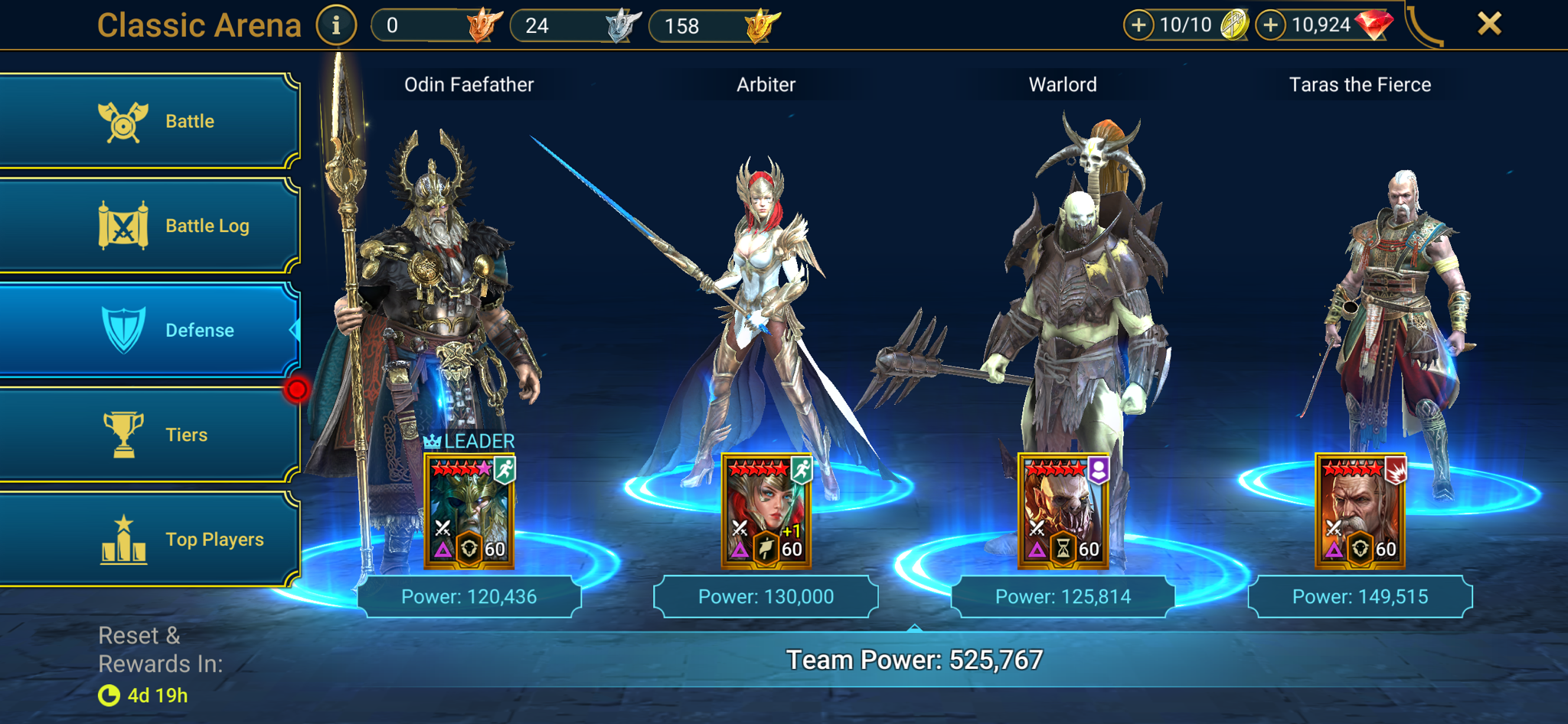 9 of 9