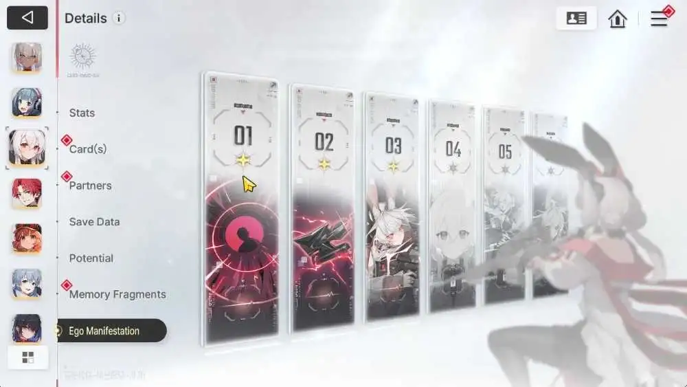 8 of 9