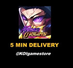 ALL BUNDLE - 2x Starter + 2x Release +Crimson+ Magician Bundle +Artifact Collector Pack - Anime Origins