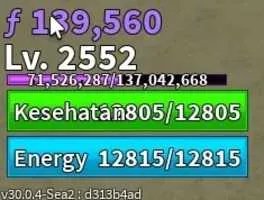 9 of 9