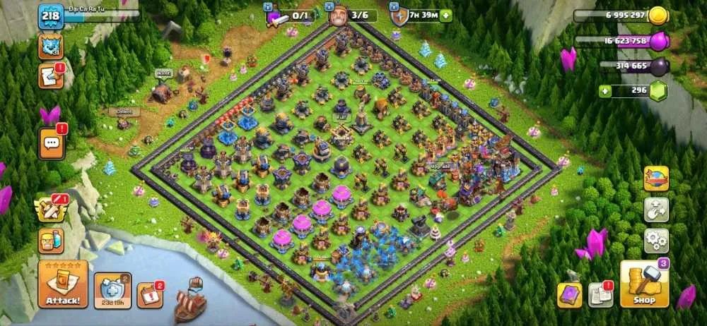 1 of 9