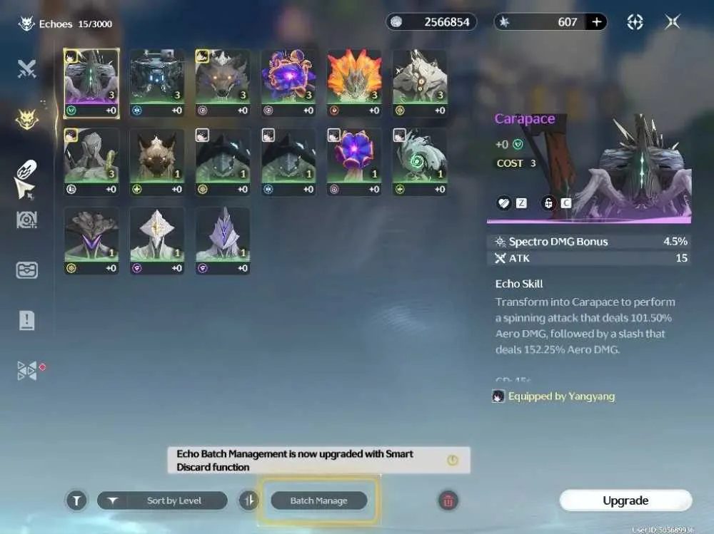 6 of 9