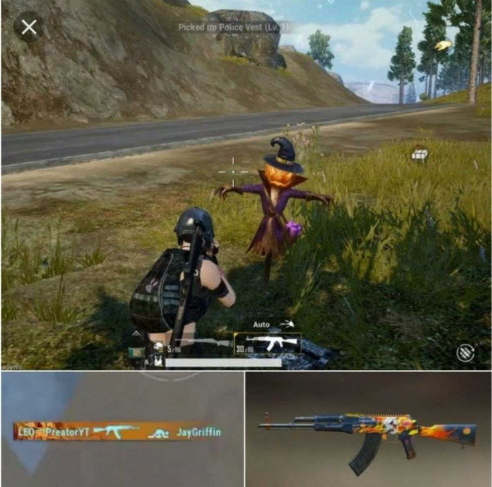 4 of 8