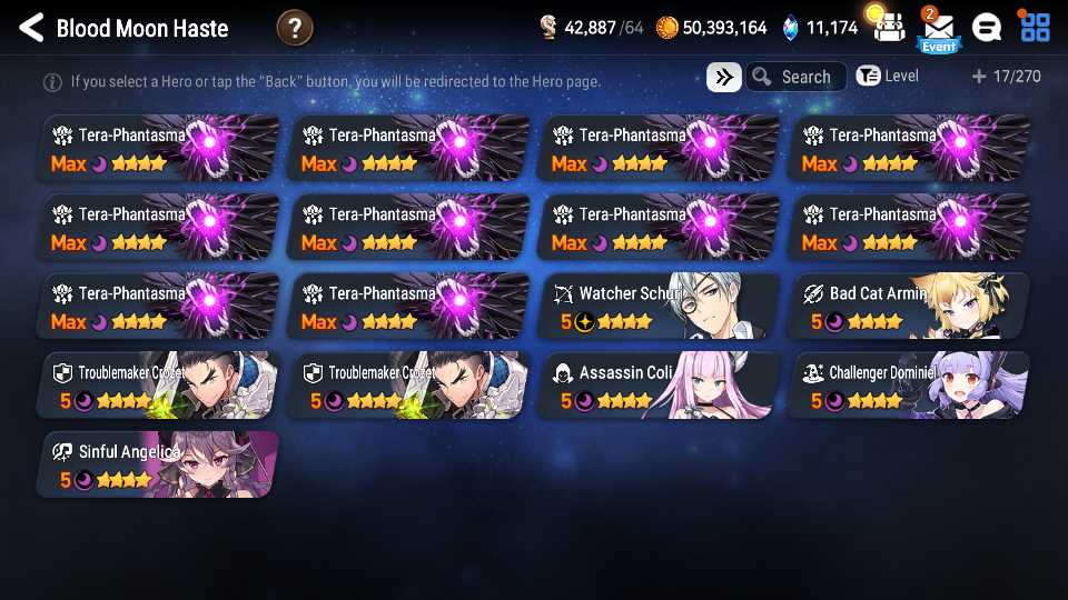 4 of 9